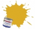 Эмалевая краска GOLD 14мл Humbrol (AA0179-16)